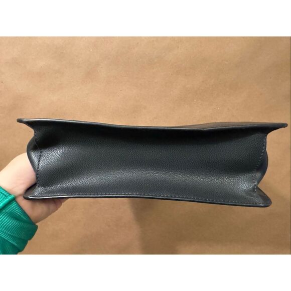 NWOT Kate Spade Purse *note - Picture 6 of 10